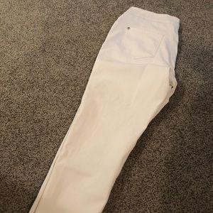 EUC - Peter Nygard, Petite, Jean - 14/16